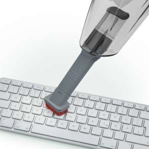 Severin HV 7144 handheld vacuum