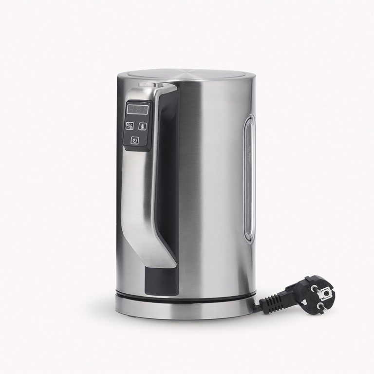 Severin 3418000 electric kettle