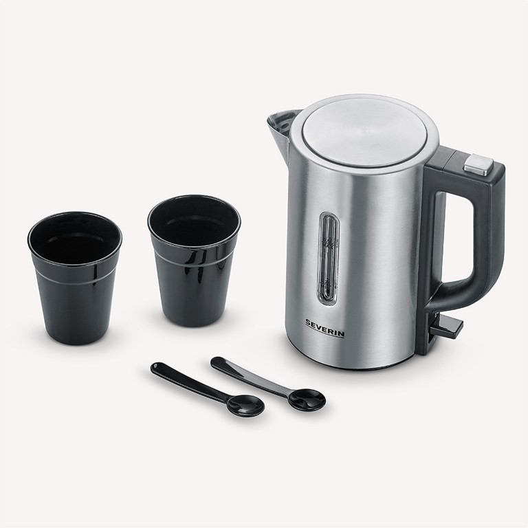 Severin WK 3647 electric kettle