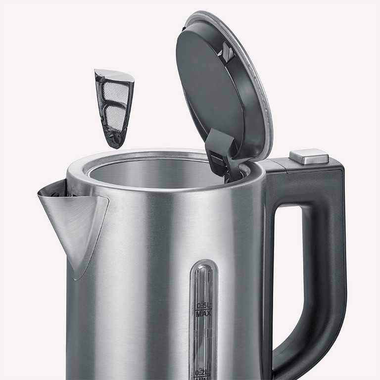 Severin WK 3647 electric kettle