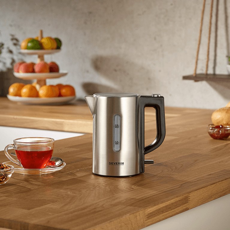 Severin WK 3647 electric kettle