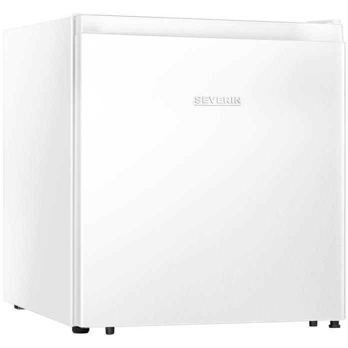 Severin KB 8877 combi-fridge