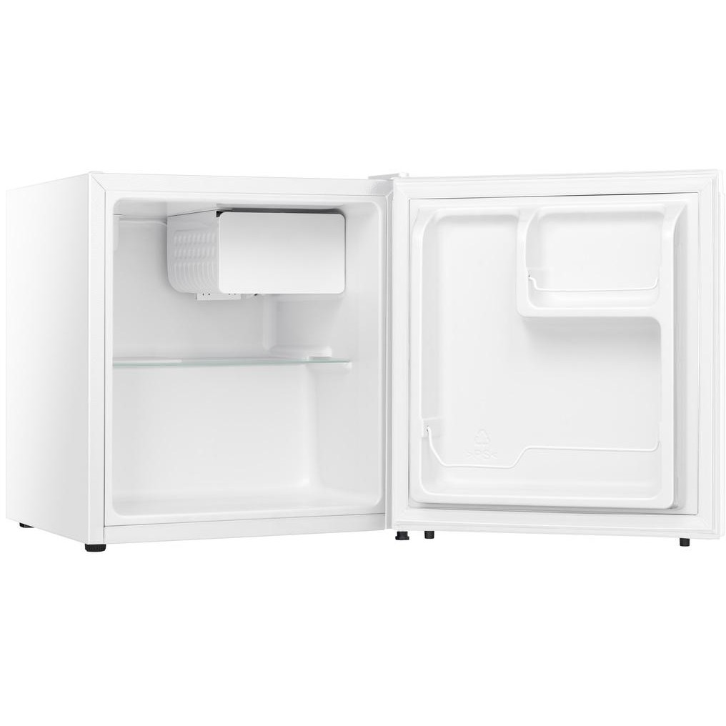 Severin KB 8877 combi-fridge