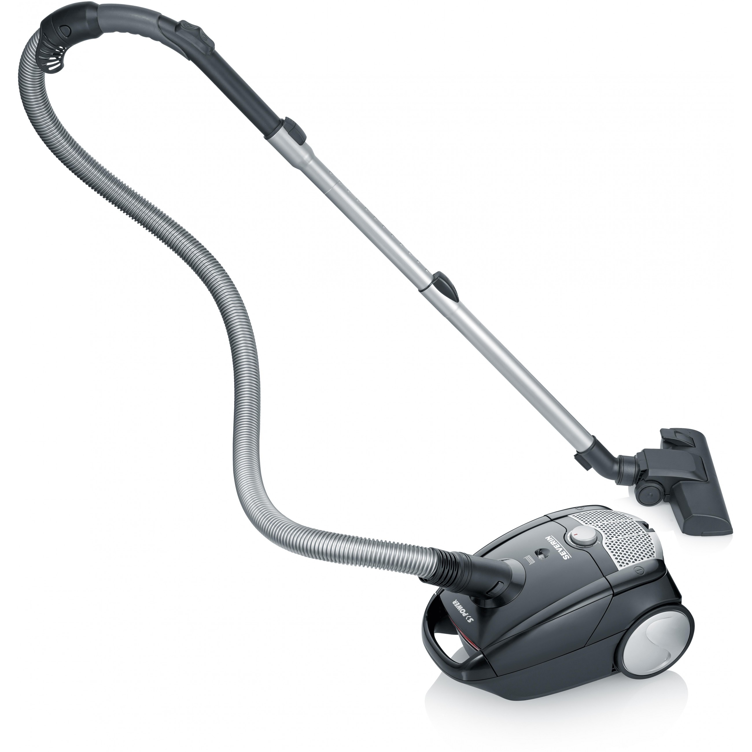 Severin BC 7030