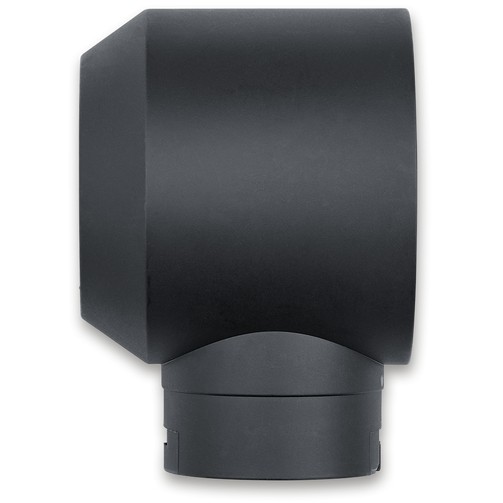Severin WL 0683