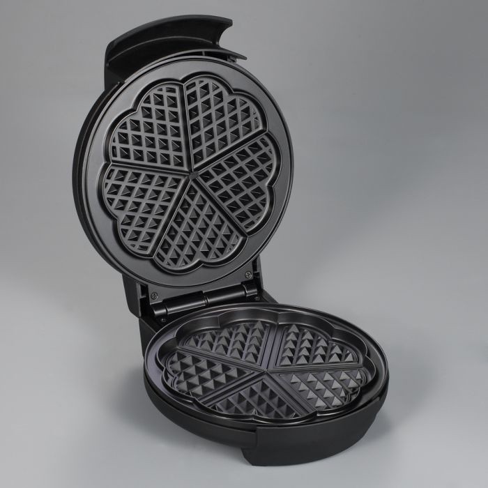 Severin WA 2103 waffle iron