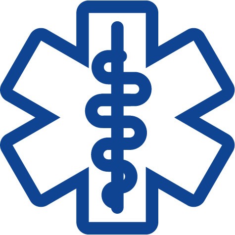 VARTA Alkaline Knopfzelle  LR54, LR1130, V10GA, 1,5V, 50mAh