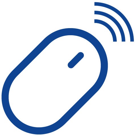 VARTA NiMH Akku Micro, AAA, HR03, 2er, 1,2V, 800mAh, vorgeladen, sofort einsatzbereit, Longlife