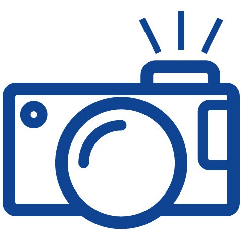 Varta Akku RECHARGE Power    AAA HR03 1000mAh           4St.