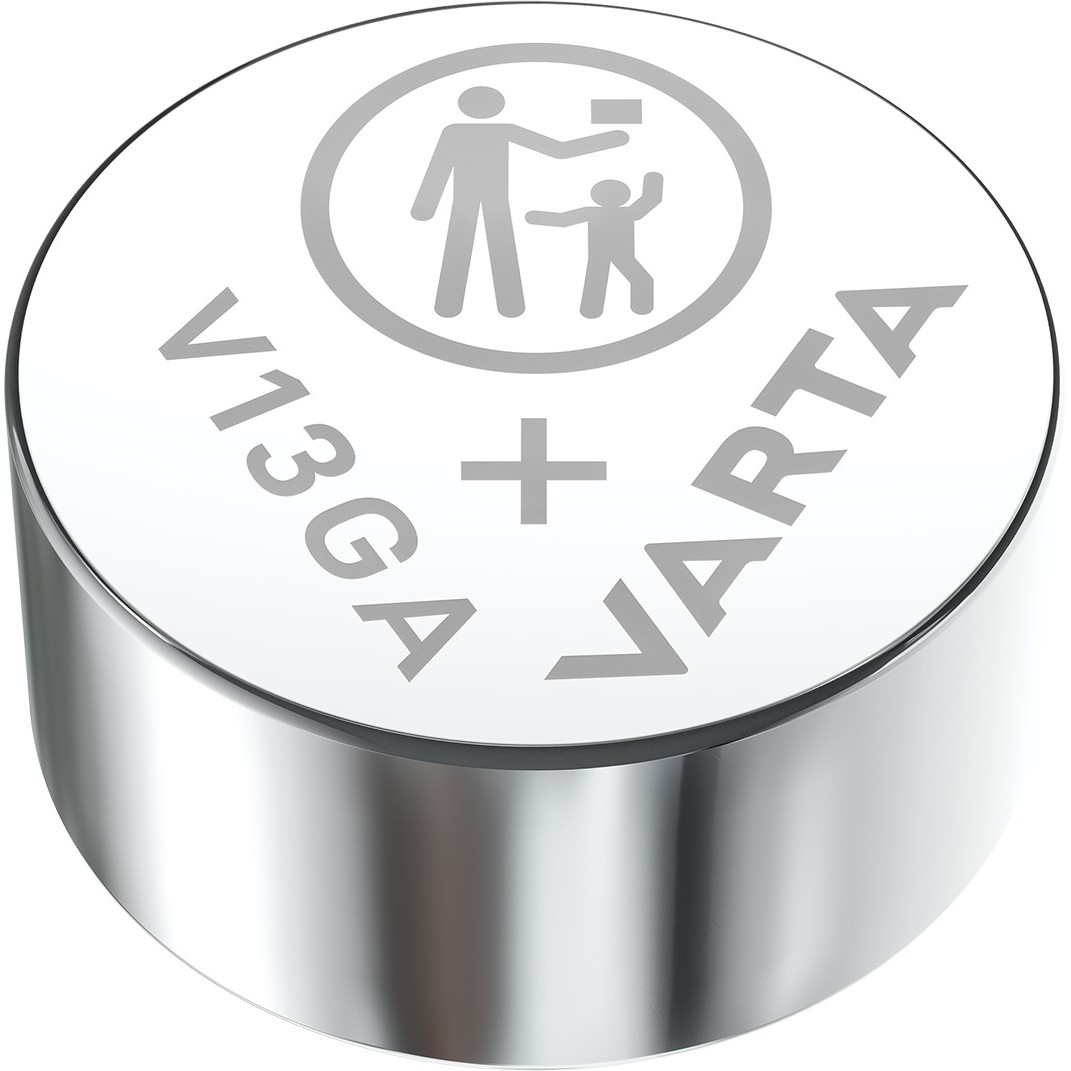 Varta 04276