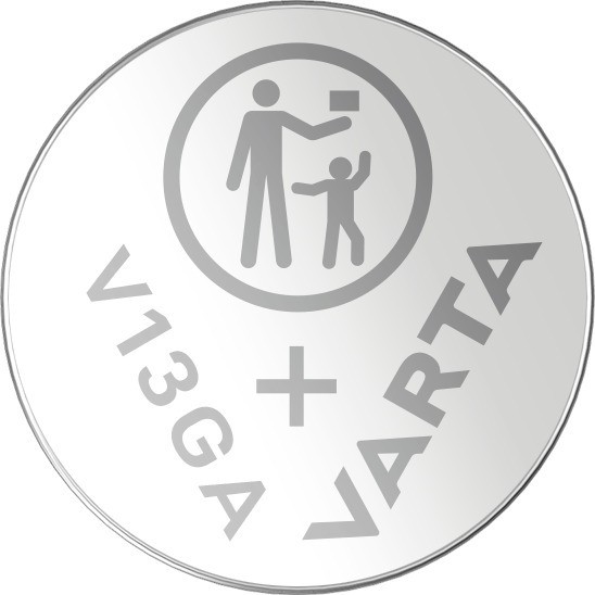 Varta 04276