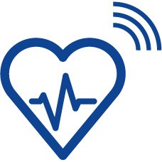 Varta 06032 Einwegbatterie CR2032 Lithium