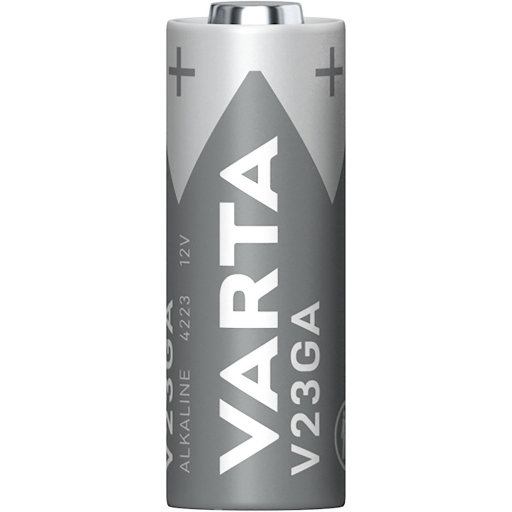 Varta 04223