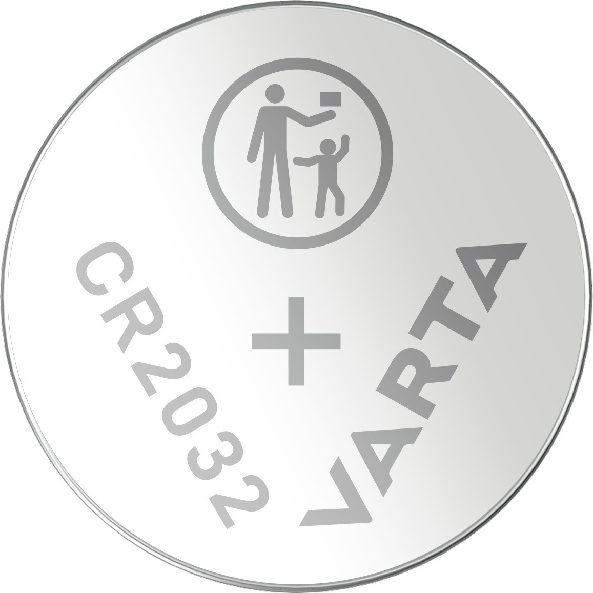 Varta 06032