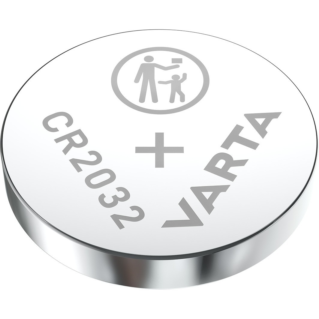 Varta 06032