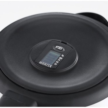 Russell Hobbs Clarity electric kettle