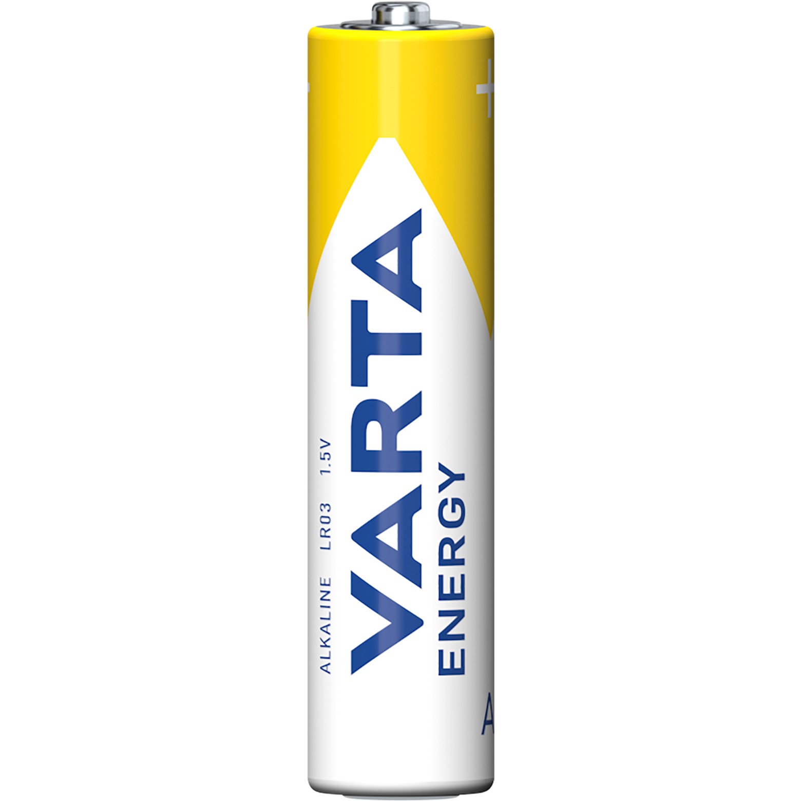 Varta 04103 229 630 household battery