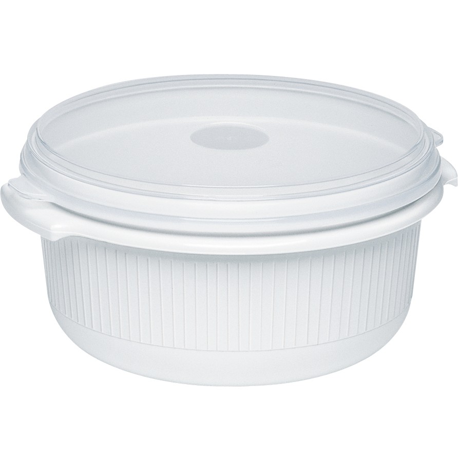 EMSA 459061200 food storage container