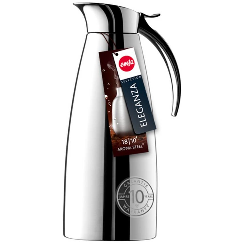 EMSA 502488 carafe/jug/bottle
