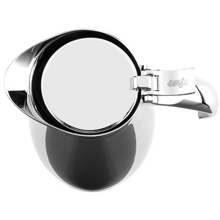 EMSA 502488 carafe/jug/bottle