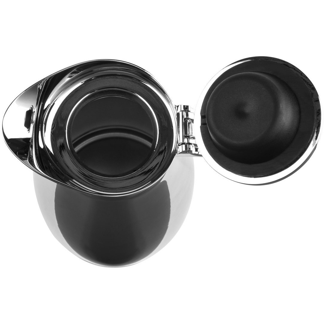 EMSA Eleganza vacuum flask