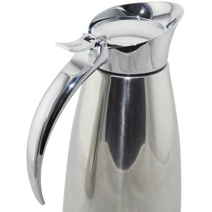 EMSA Eleganza vacuum flask