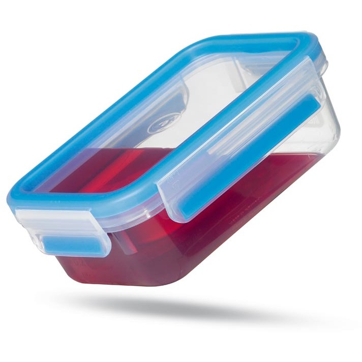 EMSA 508570 food storage container