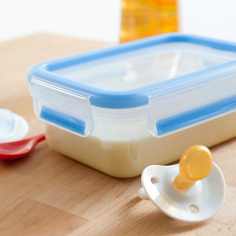 EMSA 508570 food storage container