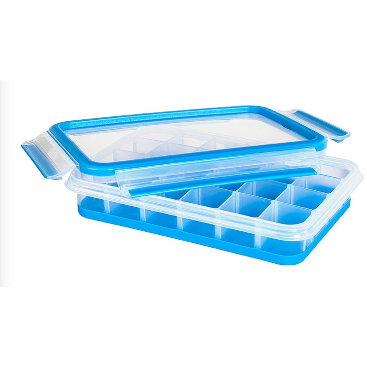 EMSA 514549 food storage container