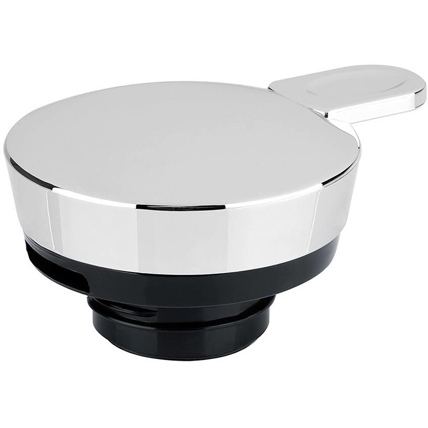 EMSA F41403