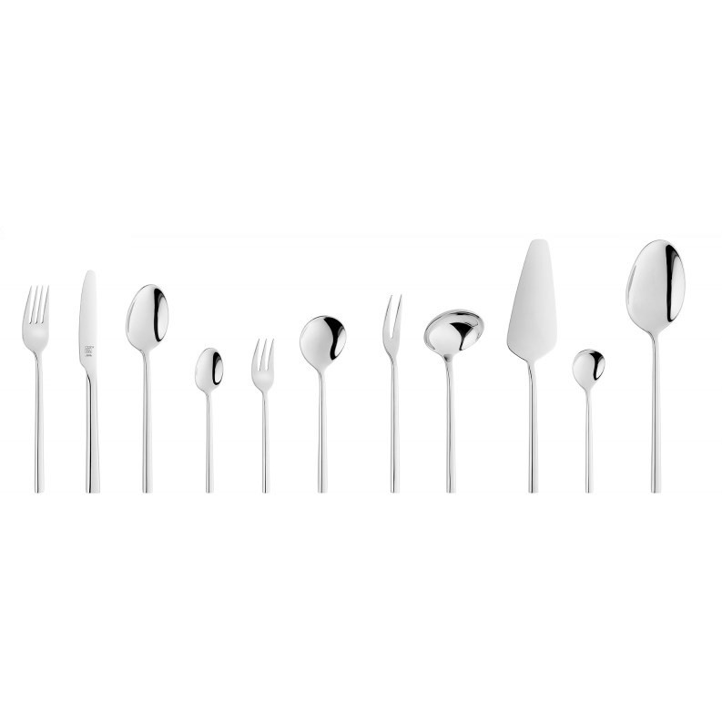 ZWILLING 07146-338-0 flatware set