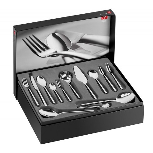 ZWILLING 07146-338-0 flatware set