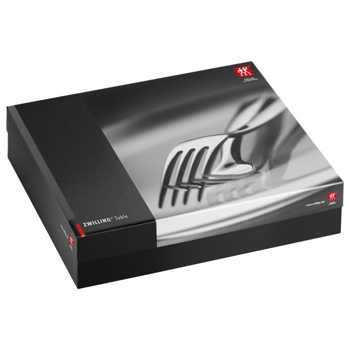 ZWILLING 07146-338-0 flatware set
