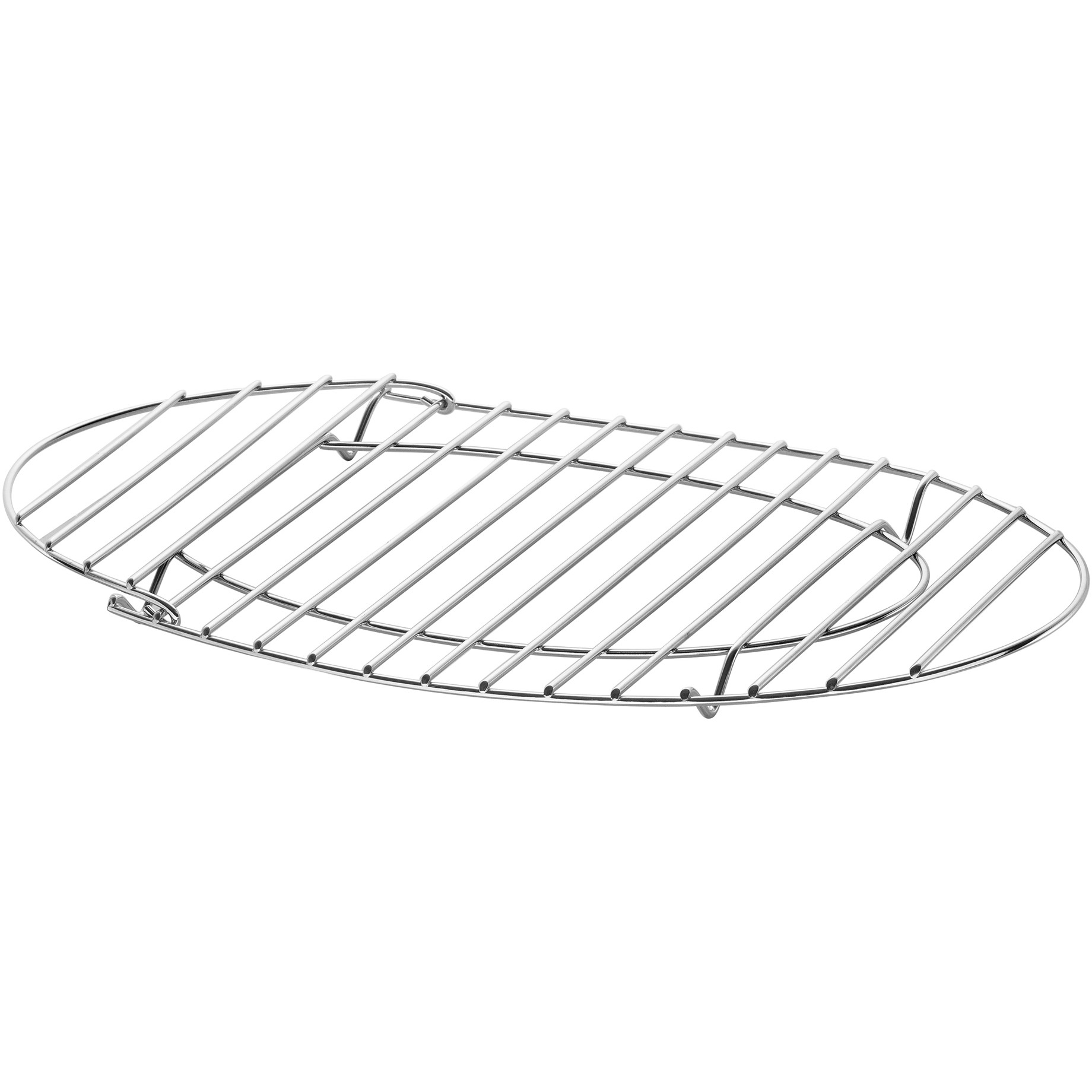 ZWILLING Plus roasting pan