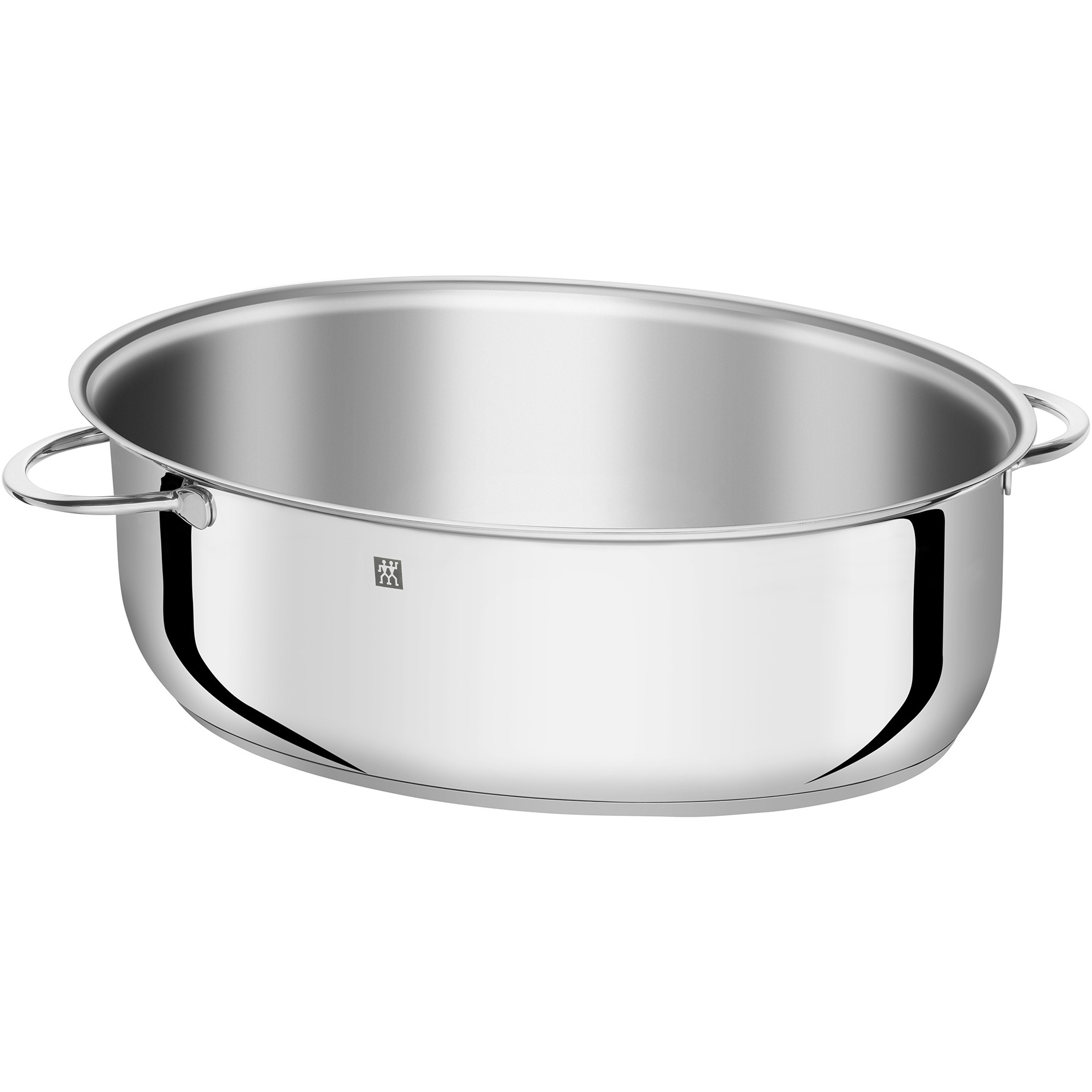 ZWILLING Plus roasting pan