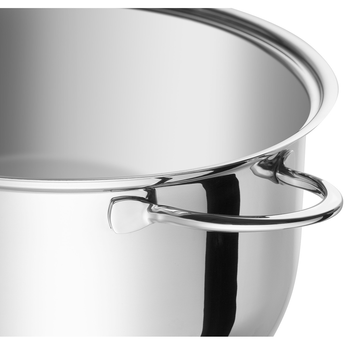ZWILLING Plus roasting pan