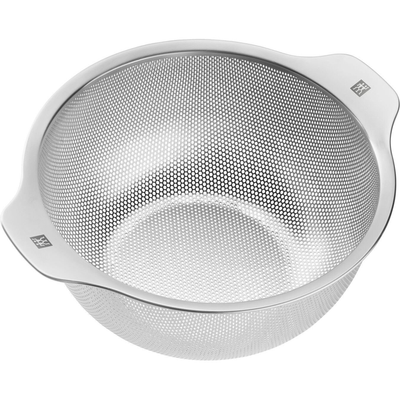ZWILLING 39643-024 colander