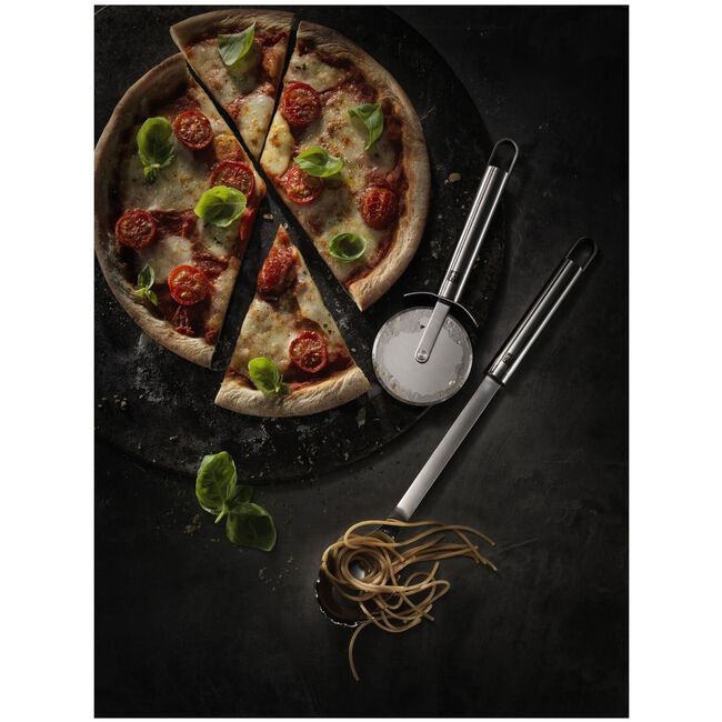 ZWILLING 37160-037-0 pizza cutter