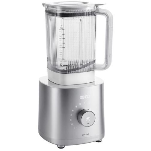 ZWILLING PRO