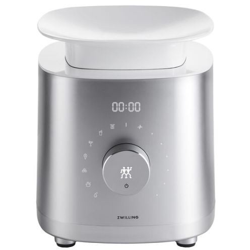 ZWILLING PRO