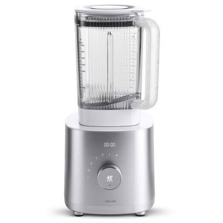 ZWILLING ENFINIGY Blender