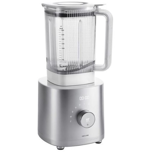 ZWILLING ENFINIGY Blender