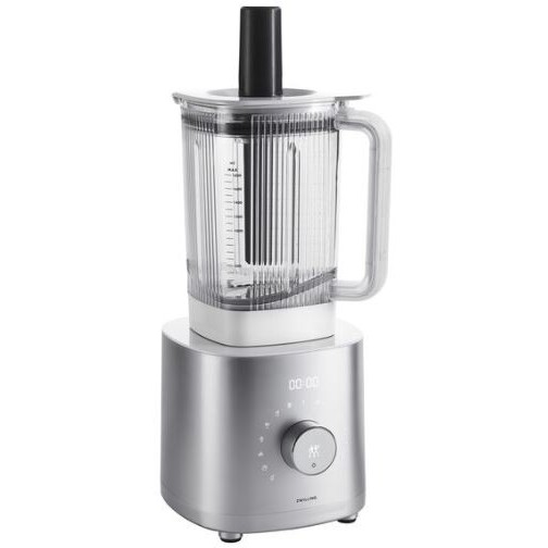 ZWILLING ENFINIGY Blender