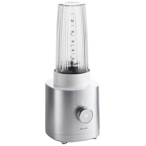 ZWILLING ENFINIGY Blender