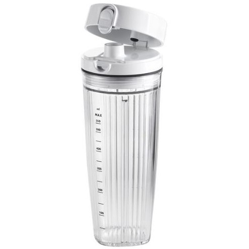 ZWILLING ENFINIGY Blender