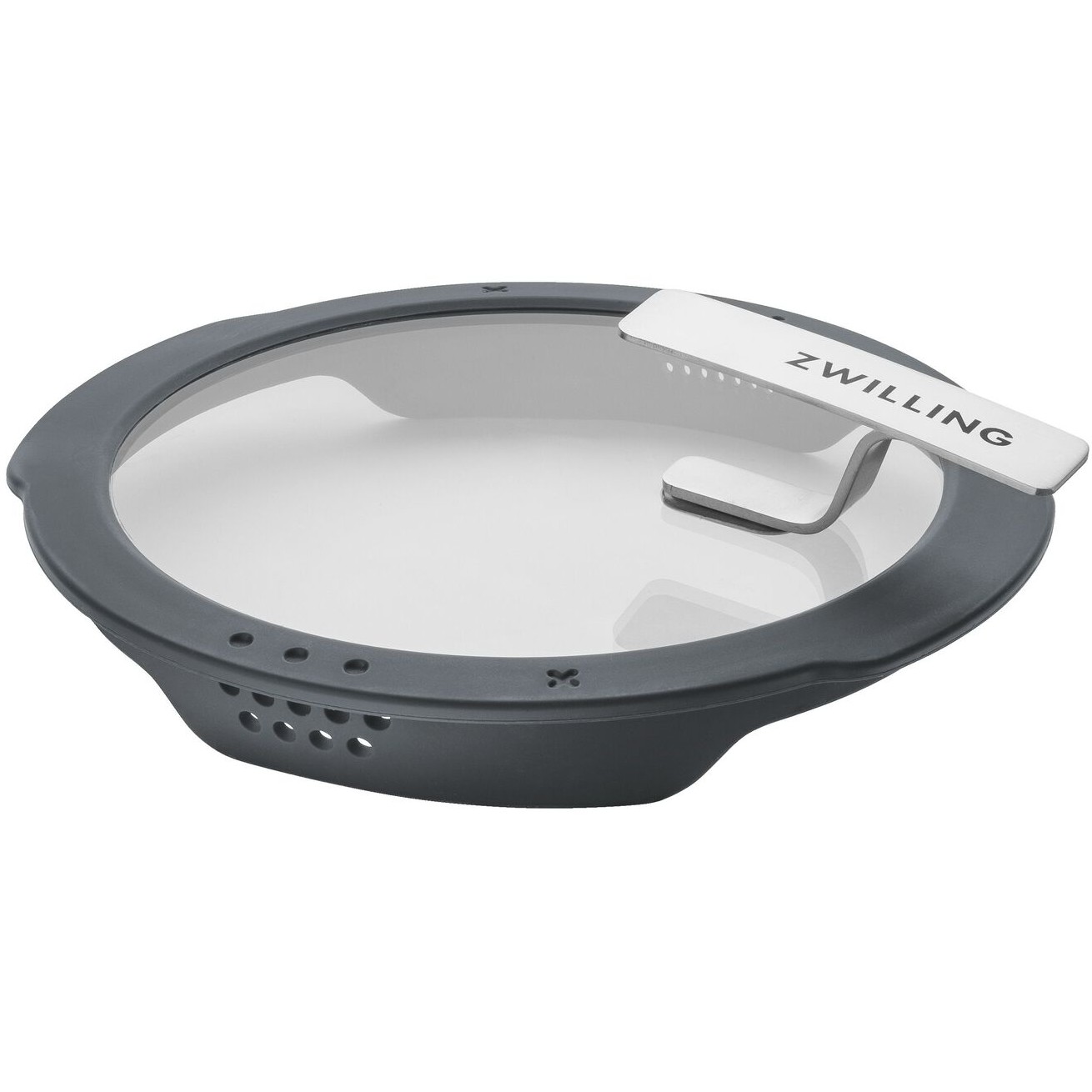 ZWILLING SIMPLIFY pan set