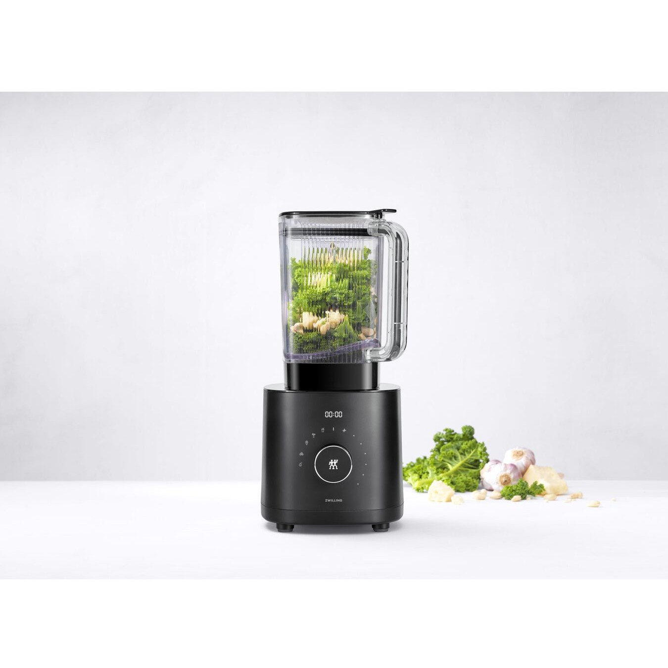 ZWILLING 53000-001-0 blender