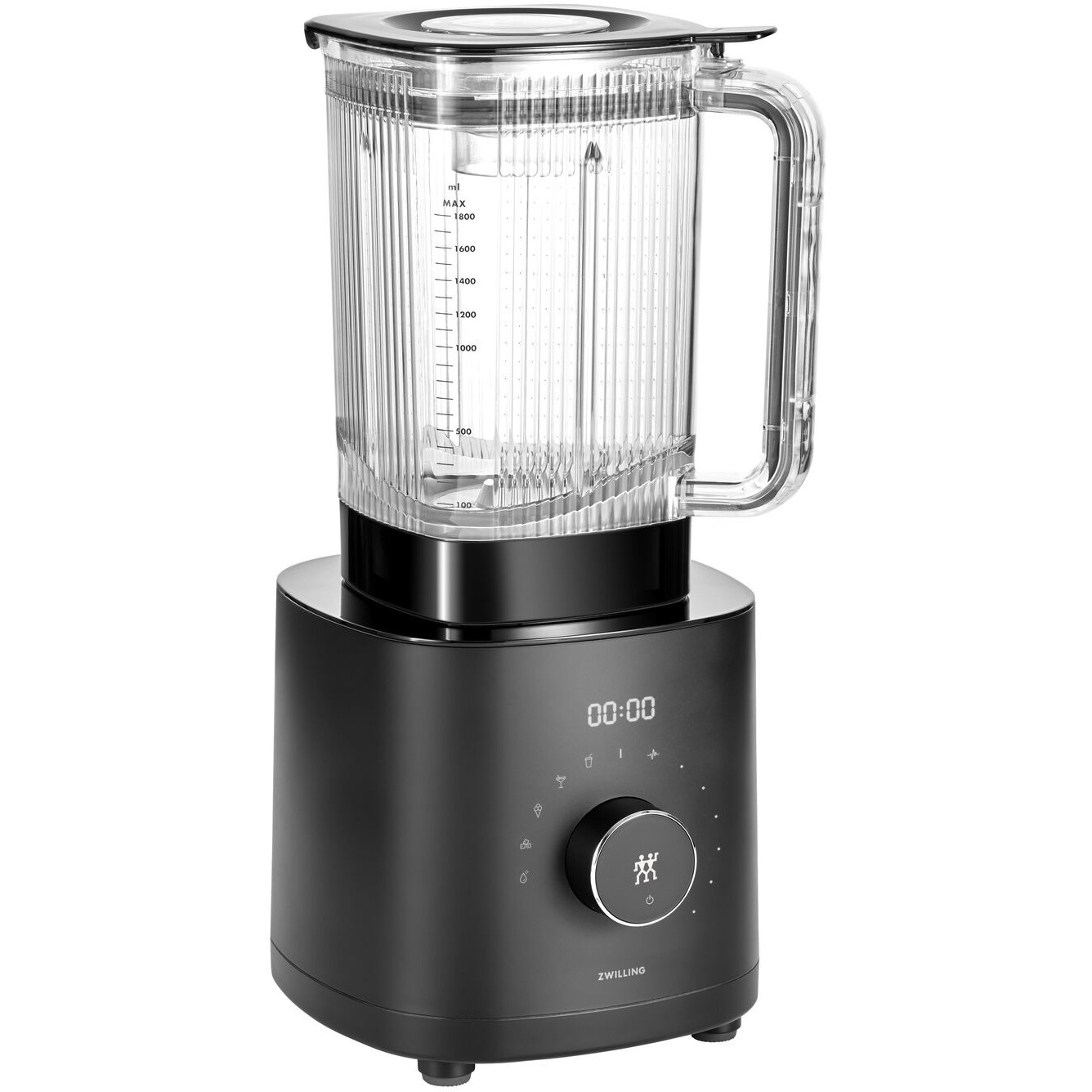 ZWILLING 53000-001-0 blender