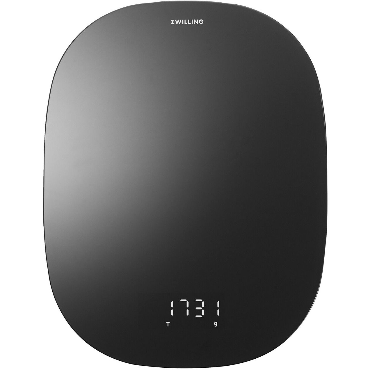 ZWILLING 53011-053-0 kitchen scale
