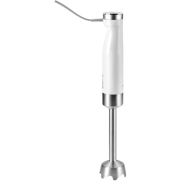 ZWILLING 53104-900-0 blender